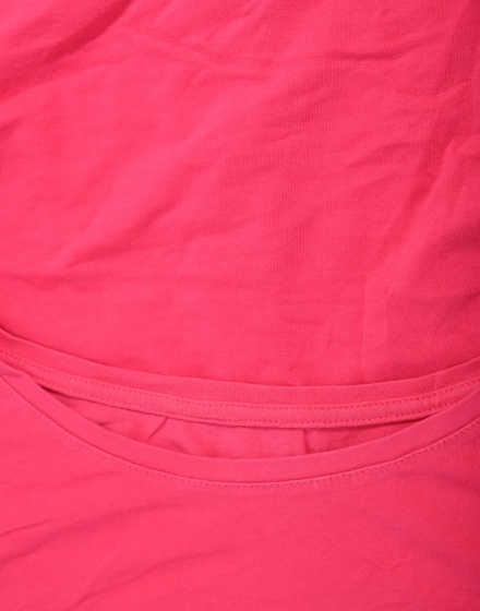 Дамска блуза Atmosphere