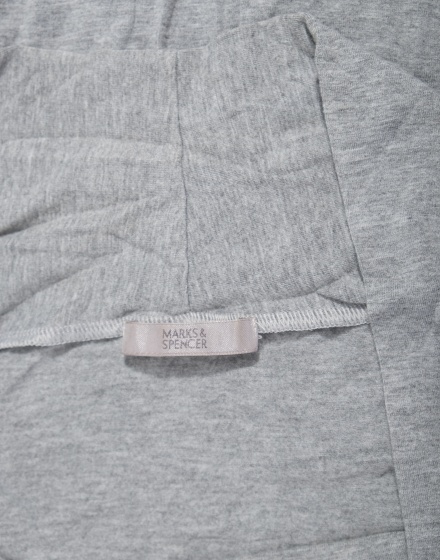 Дамска блуза Marks & Spencer