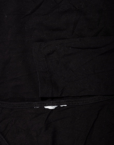 Дамска блуза H&M