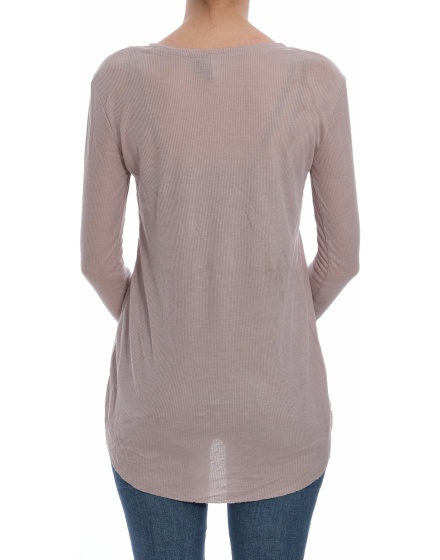 Дамска блуза H&M