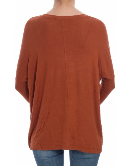 Дамска блуза Atmosphere