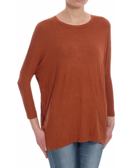 Дамска блуза Atmosphere