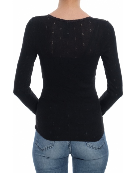 Дамска блуза Primark