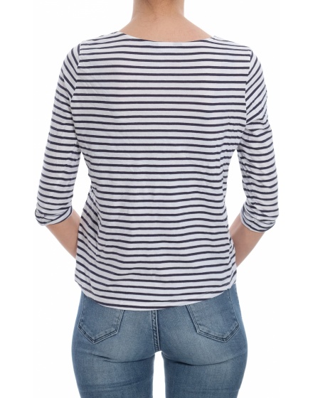 Дамска блуза New Look