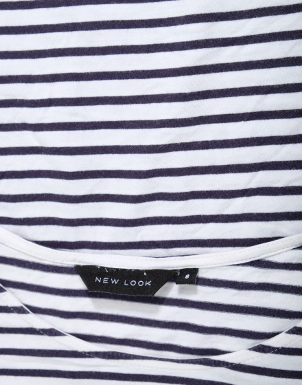 Дамска блуза New Look