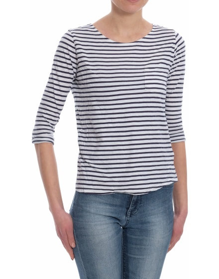 Дамска блуза New Look