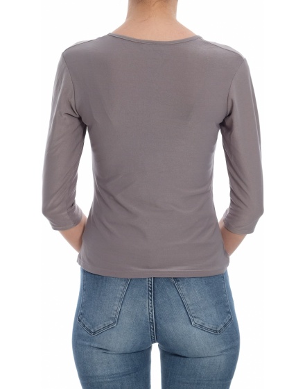 Дамска блуза Fashion Report