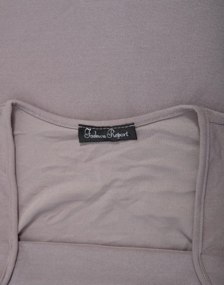 Дамска блуза Fashion Report