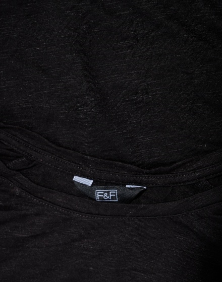 Дамска блуза F&F