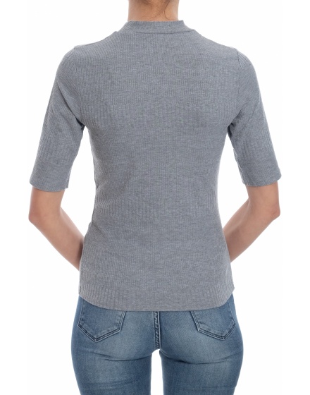 Дамски топ New Look