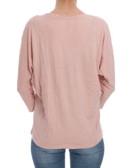 Дамска блуза MANGO