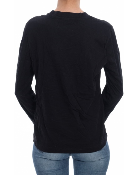 Дамска блуза & other stories