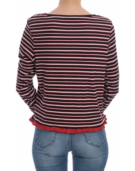 Дамска блуза Primark