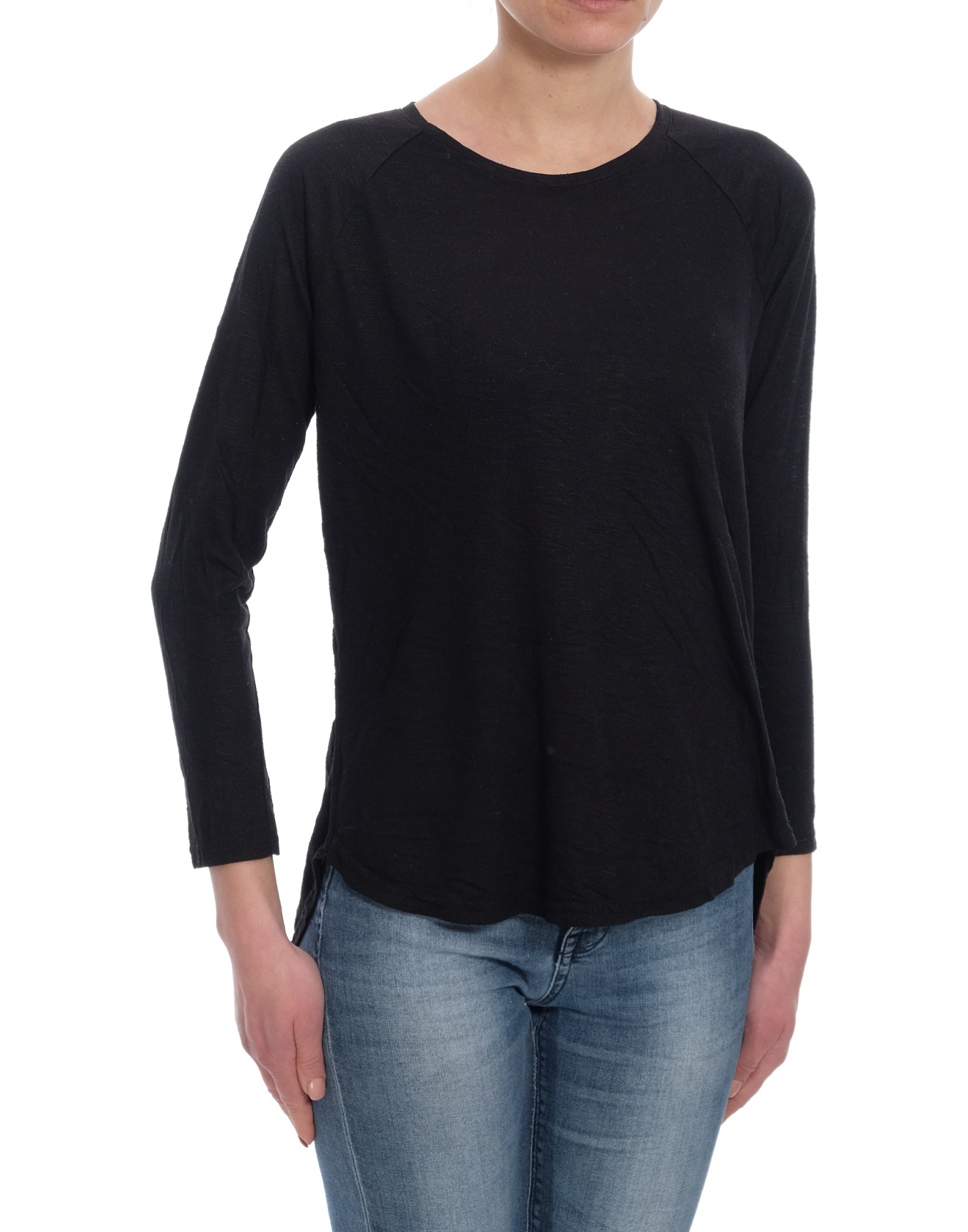 Дамска блуза F&F