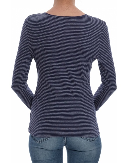 Дамска блуза Papaya