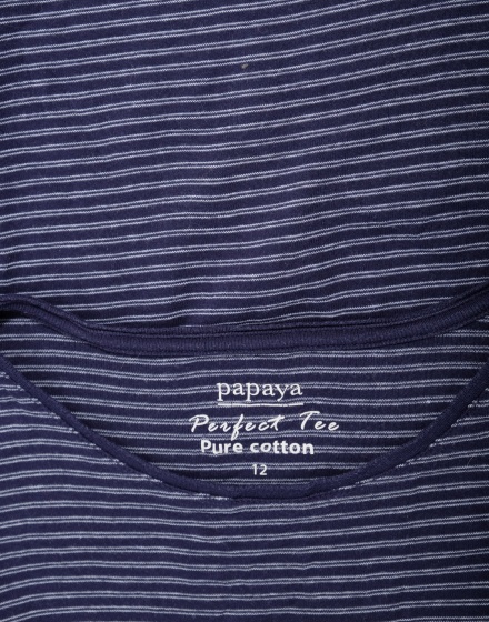 Дамска блуза Papaya