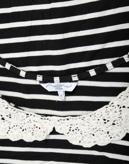 Дамска блуза New Look