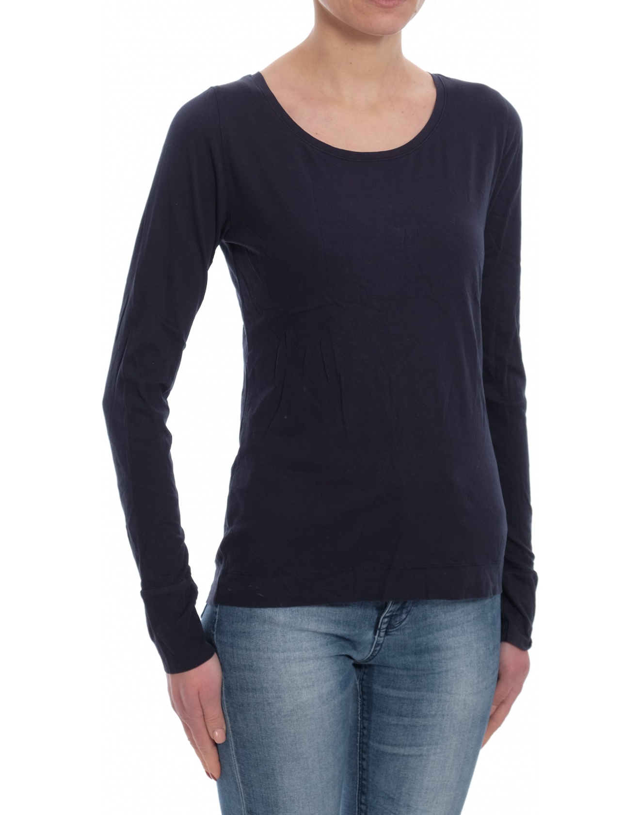 Дамска блуза Cos