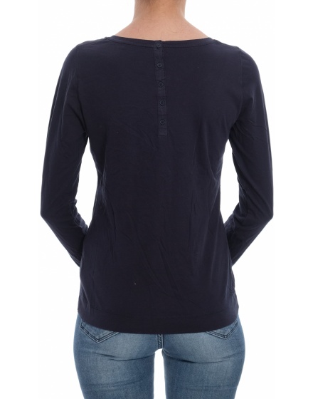 Дамска блуза Cos