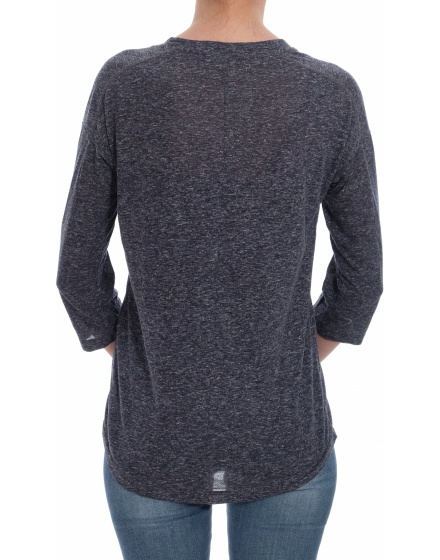 Дамска блуза Next