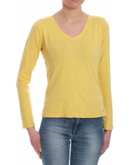 Дамска блуза Anne Kanner