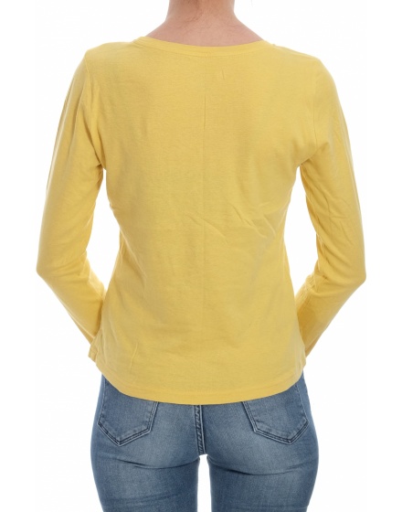 Дамска блуза Anne Kanner