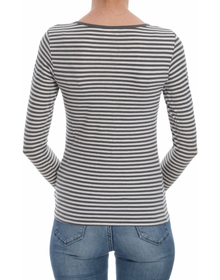 Дамска блуза H&M