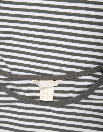 Дамска блуза H&M