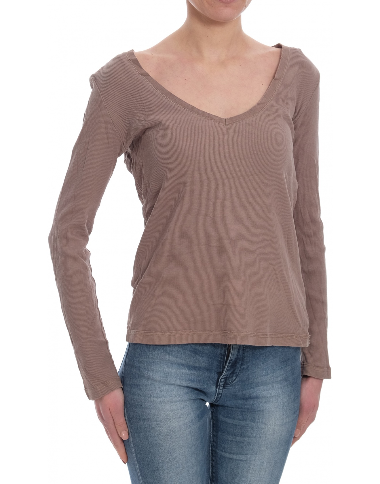 Дамска блуза Marks & Spencer