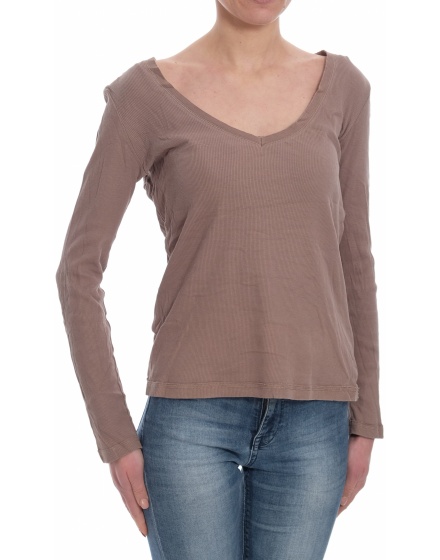 Дамска блуза Marks & Spencer