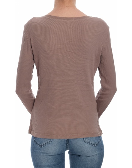 Дамска блуза Marks & Spencer