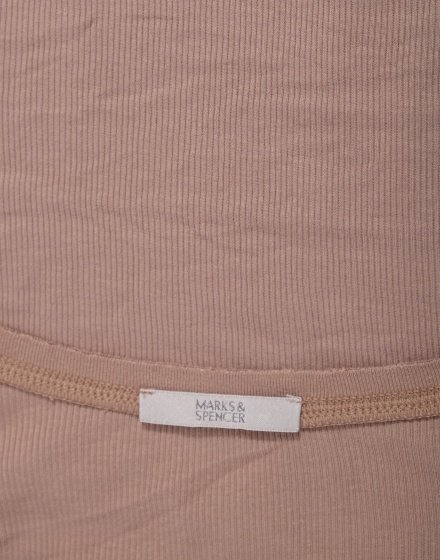 Дамска блуза Marks & Spencer