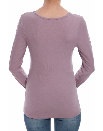 Дамска блуза