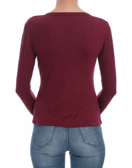 Дамска блуза Pretty Little Thing