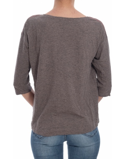 Дамска блуза EDC by ESPRIT