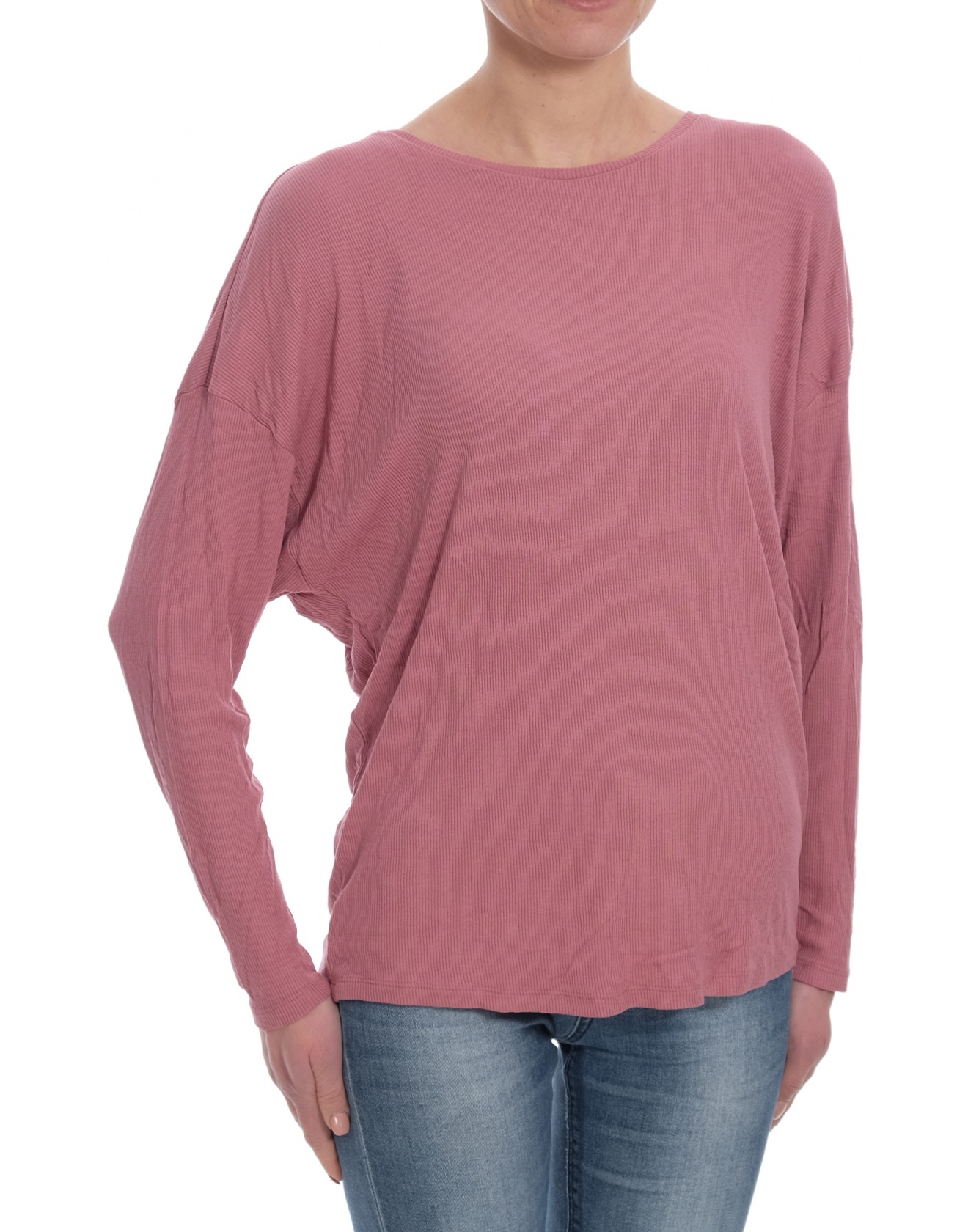 Дамска блуза ASOS