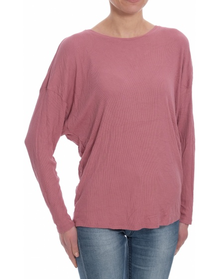 Дамска блуза ASOS