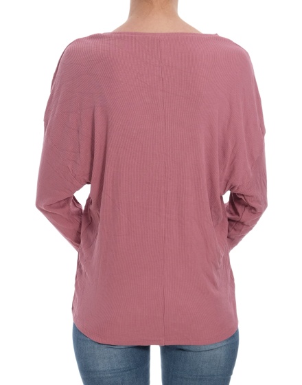 Дамска блуза ASOS