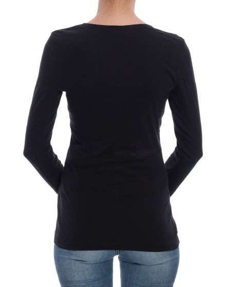 Дамска блуза Dorothy Perkins