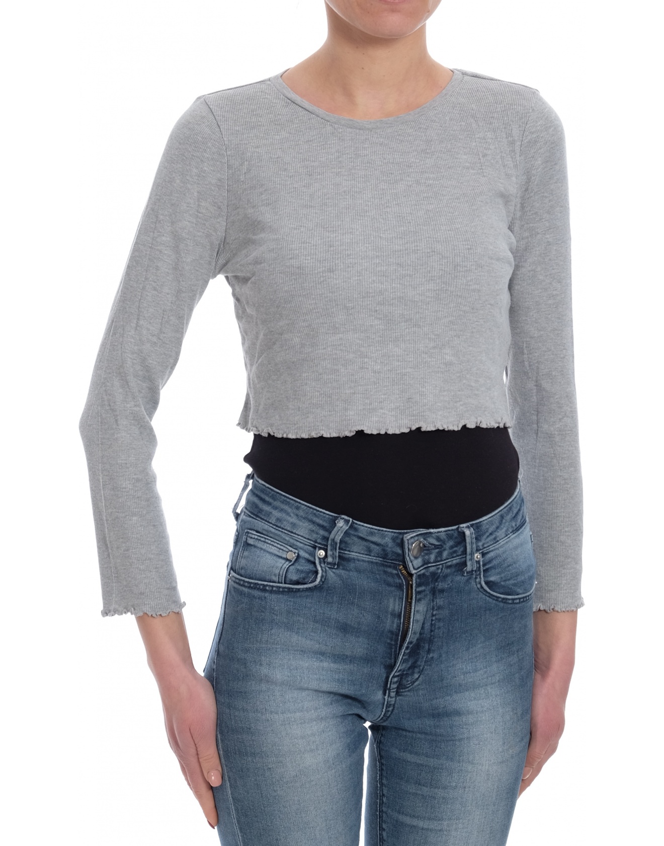 Дамска блуза Cooperative