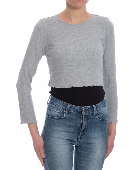 Дамска блуза Cooperative