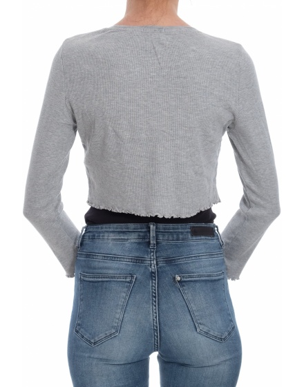 Дамска блуза Cooperative