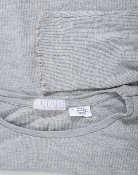 Дамска блуза Cooperative