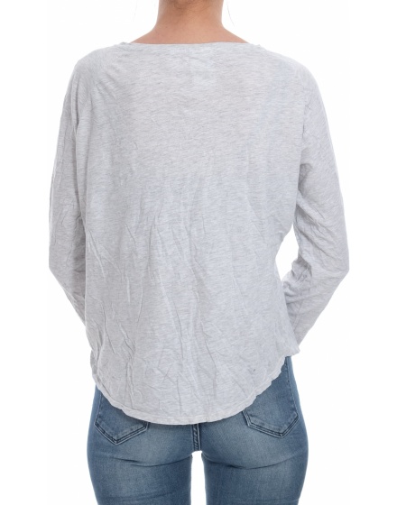 Дамска блуза H&M