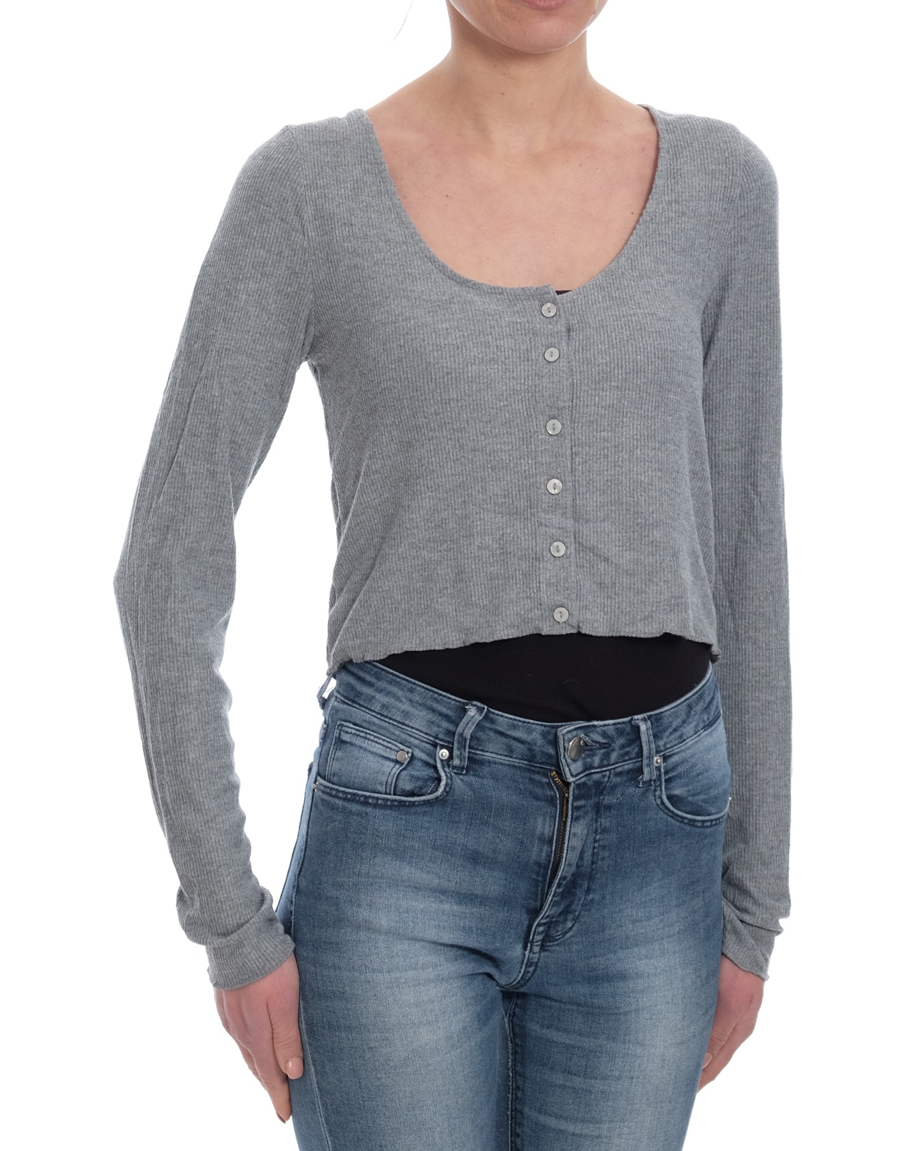 Дамска блуза Topshop