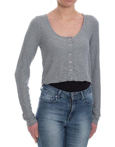 Дамска блуза Topshop