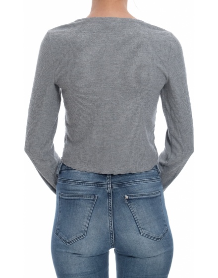 Дамска блуза Topshop