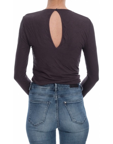 Дамско боди Topshop