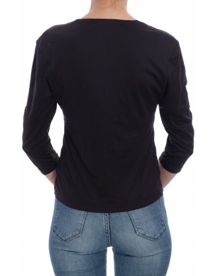 Дамска блуза Entracte