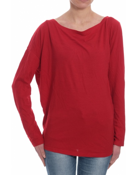 Дамска блуза Yours Inspiration